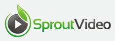 sprout video logo